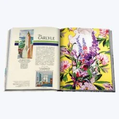 Assouline The Carlyle -Home Furnishings Store 3040394 8