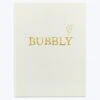 Bubbly 2 Bubbly -Home Furnishings Store 3040415