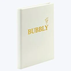 Bubbly 15 Bubbly -Home Furnishings Store 3040415 2