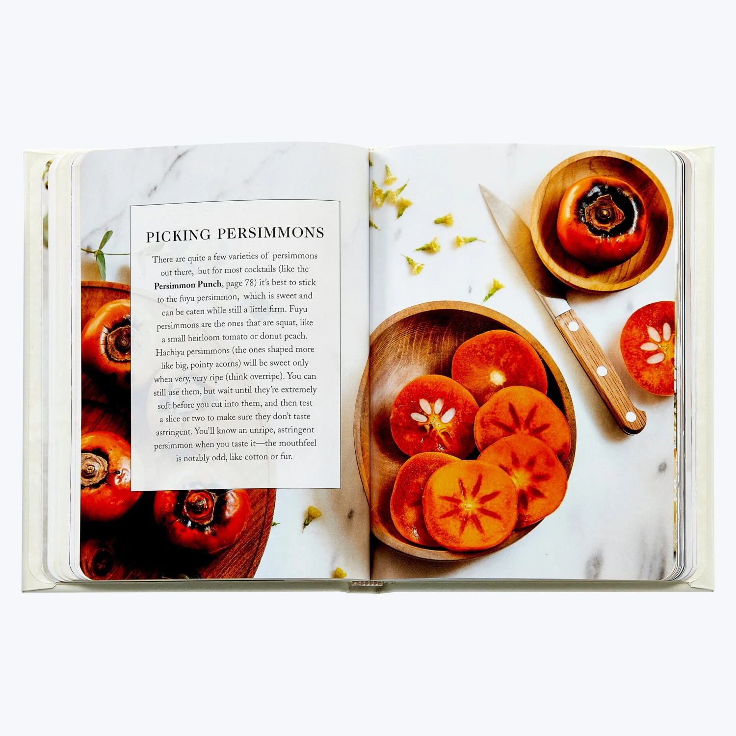 Bubbly 4 Bubbly - Image 2