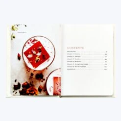 Bubbly 11 Bubbly -Home Furnishings Store 3040415 4