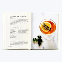 Bubbly 14 Bubbly -Home Furnishings Store 3040415 7