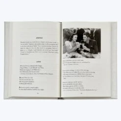 Rising To The Occasion -Home Furnishings Store 3040416 4