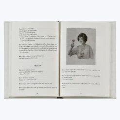 Rising To The Occasion -Home Furnishings Store 3040416 5