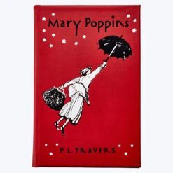 Mary Poppins 11 Mary Poppins -Home Furnishings Store 3040418 1