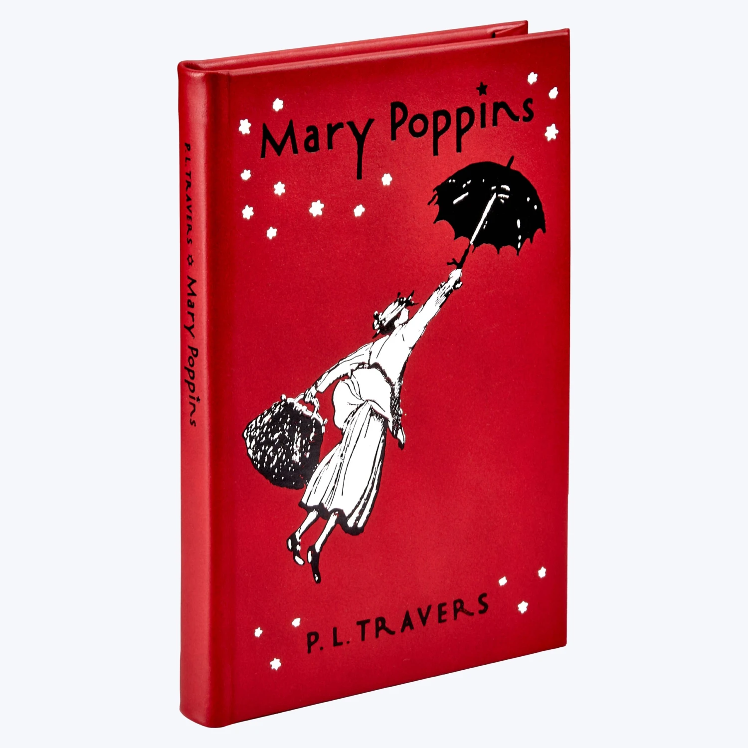 Mary Poppins 3 Mary Poppins