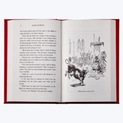 Mary Poppins 9 Mary Poppins -Home Furnishings Store 3040418 4