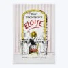 Eloise 1 Eloise -Home Furnishings Store 3040421 1