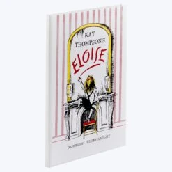 Eloise 13 Eloise -Home Furnishings Store 3040421 2