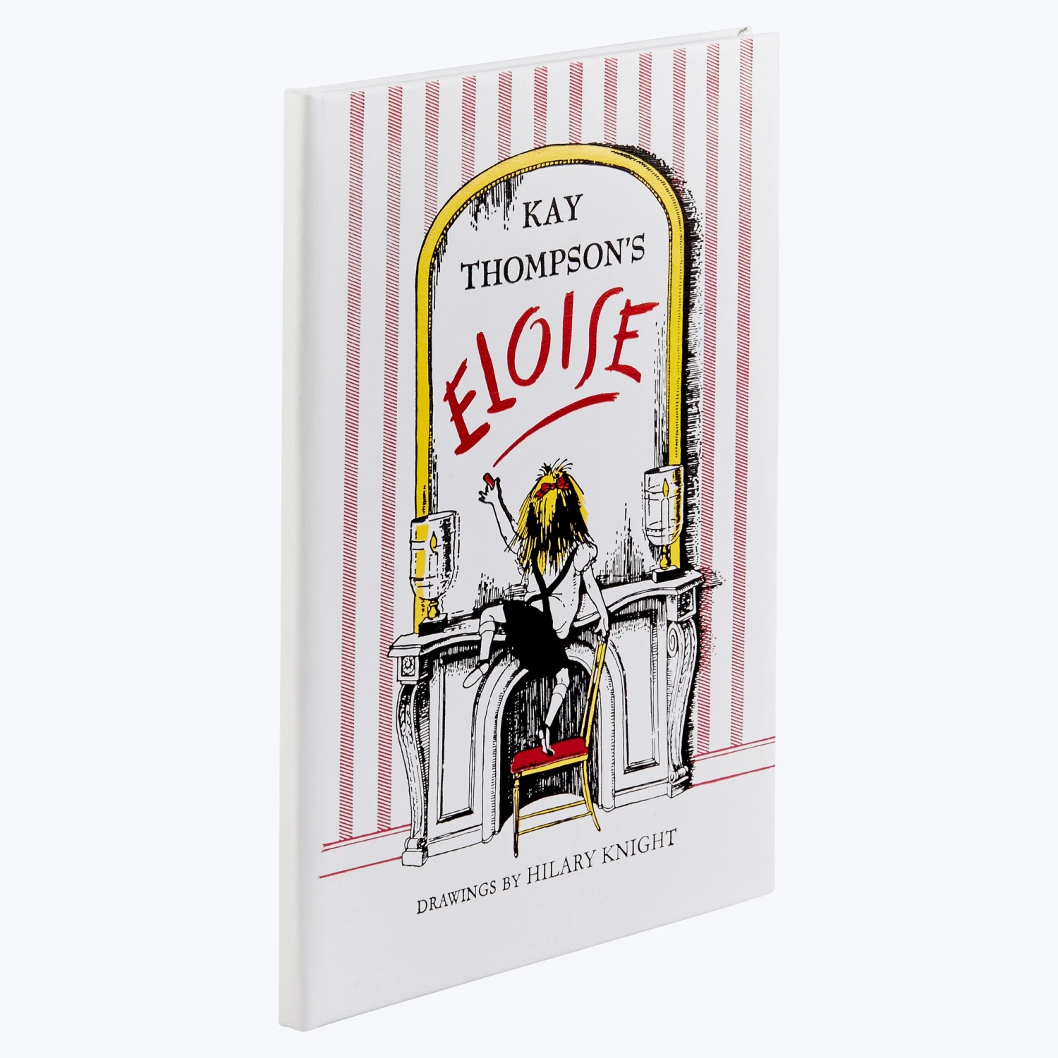 Eloise 8 Eloise - Image 6