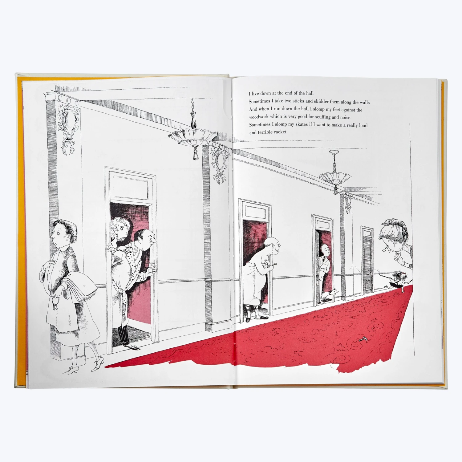 Eloise 4 Eloise - Image 2