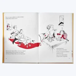 Eloise 11 Eloise -Home Furnishings Store 3040421 5