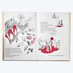 Eloise 12 Eloise -Home Furnishings Store 3040421 6