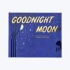 Goodnight Moon 2 Goodnight Moon -Home Furnishings Store 3040422 1