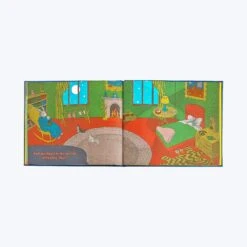 Goodnight Moon 13 Goodnight Moon -Home Furnishings Store 3040422 5
