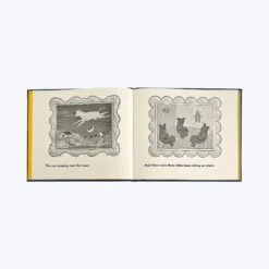 Goodnight Moon 16 Goodnight Moon -Home Furnishings Store 3040422 8