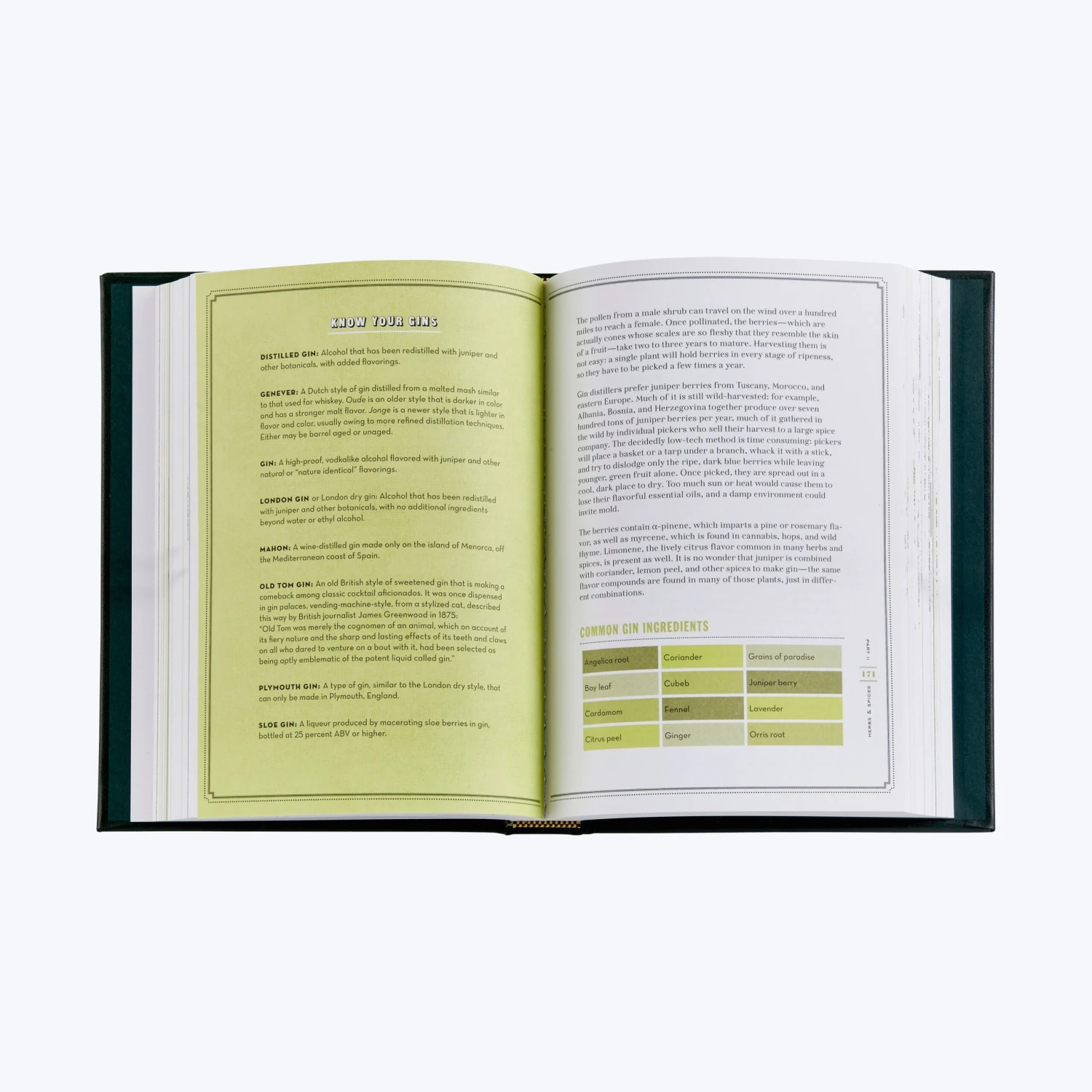 Drunken Botanist 4 Drunken Botanist - Image 2