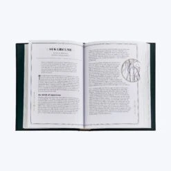 Drunken Botanist 10 Drunken Botanist -Home Furnishings Store 3040423 5