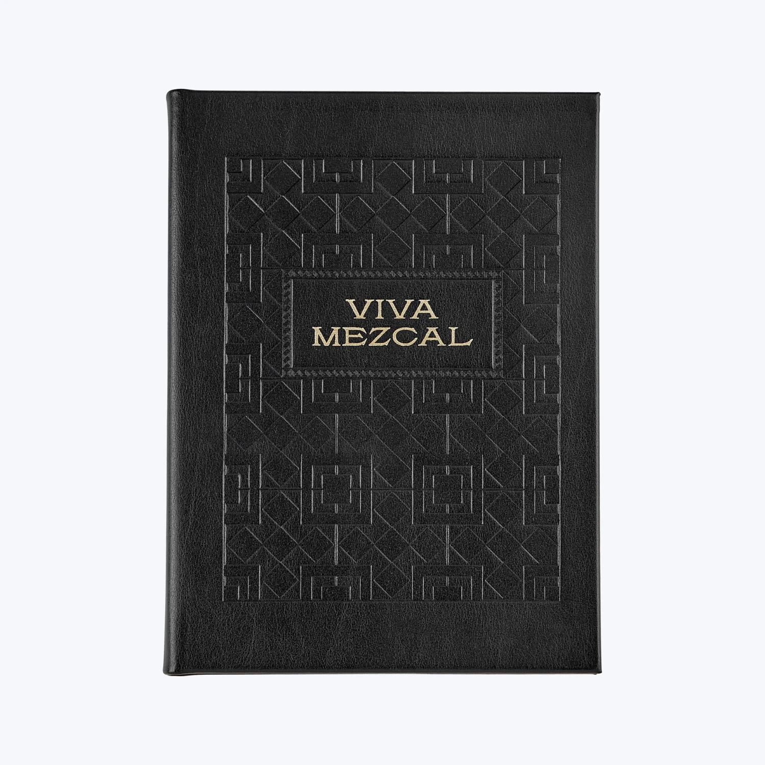 Viva Mezcal 3 Viva Mezcal