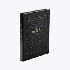 Viva Mezcal 15 Viva Mezcal -Home Furnishings Store 3040424 2