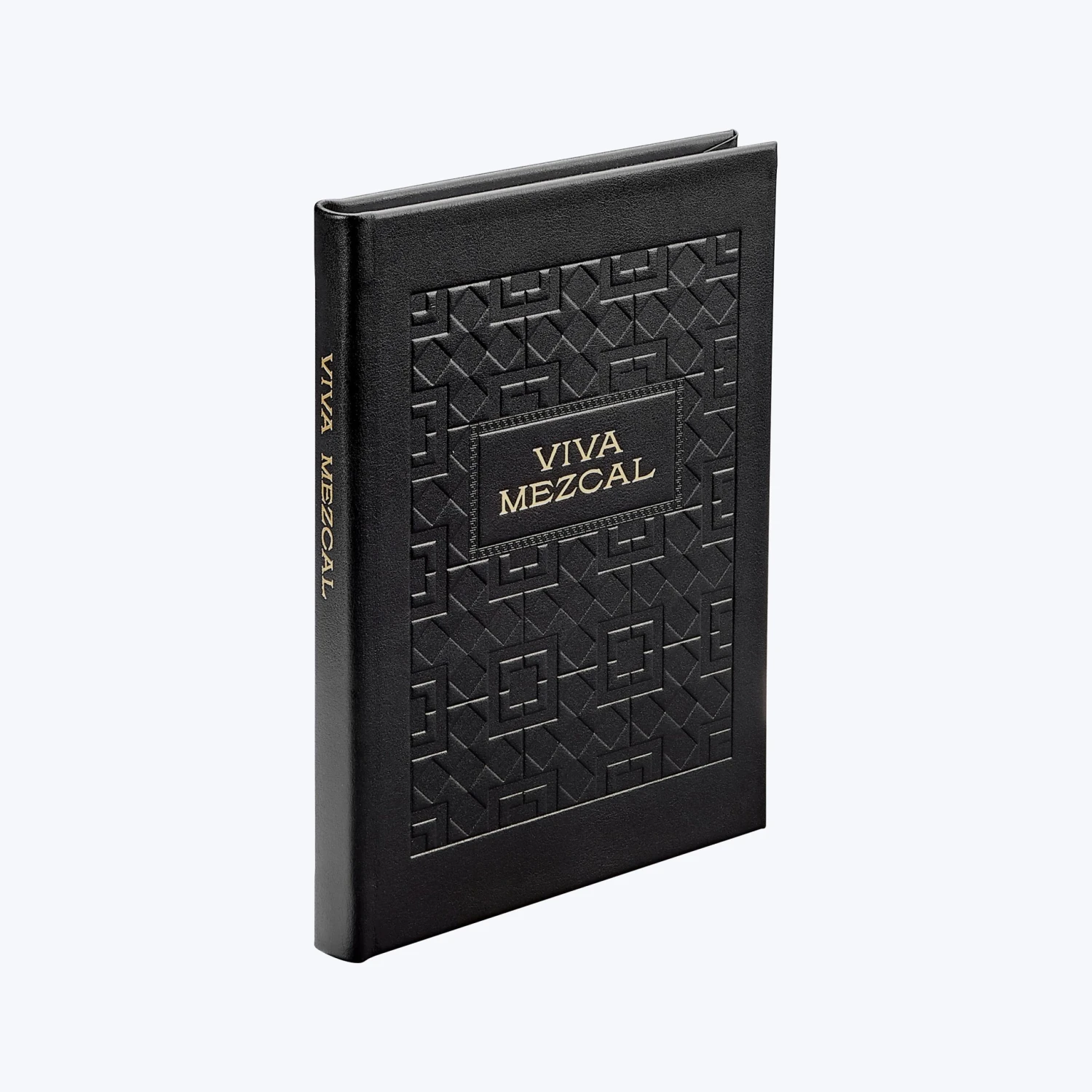 Viva Mezcal 9 Viva Mezcal - Image 7