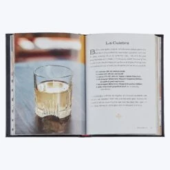 Viva Mezcal 11 Viva Mezcal -Home Furnishings Store 3040424 3