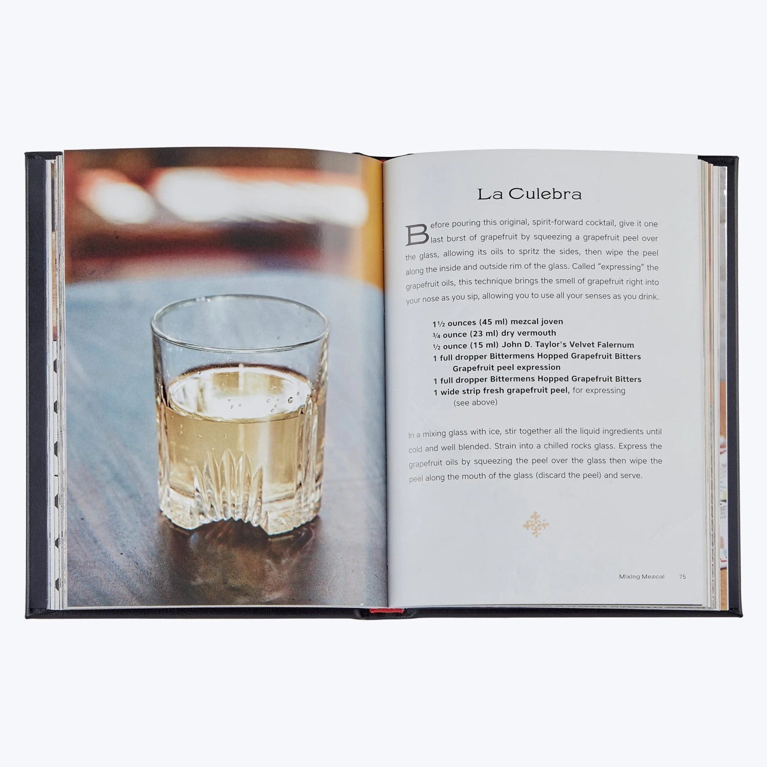 Viva Mezcal 5 Viva Mezcal - Image 3