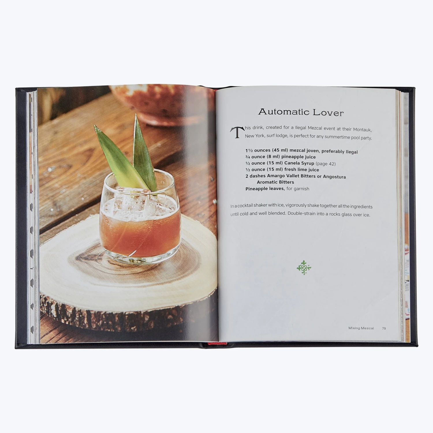 Viva Mezcal 6 Viva Mezcal - Image 4