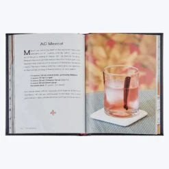 Viva Mezcal 13 Viva Mezcal -Home Furnishings Store 3040424 5