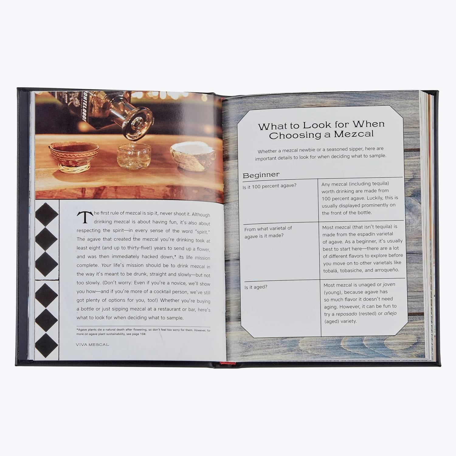 Viva Mezcal 8 Viva Mezcal - Image 6