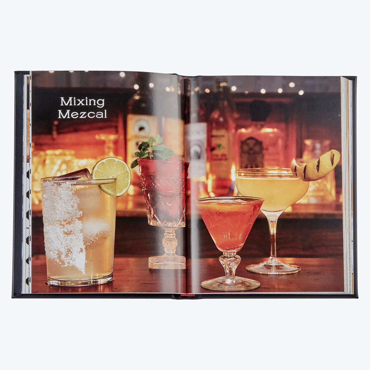 Viva Mezcal 4 Viva Mezcal - Image 2