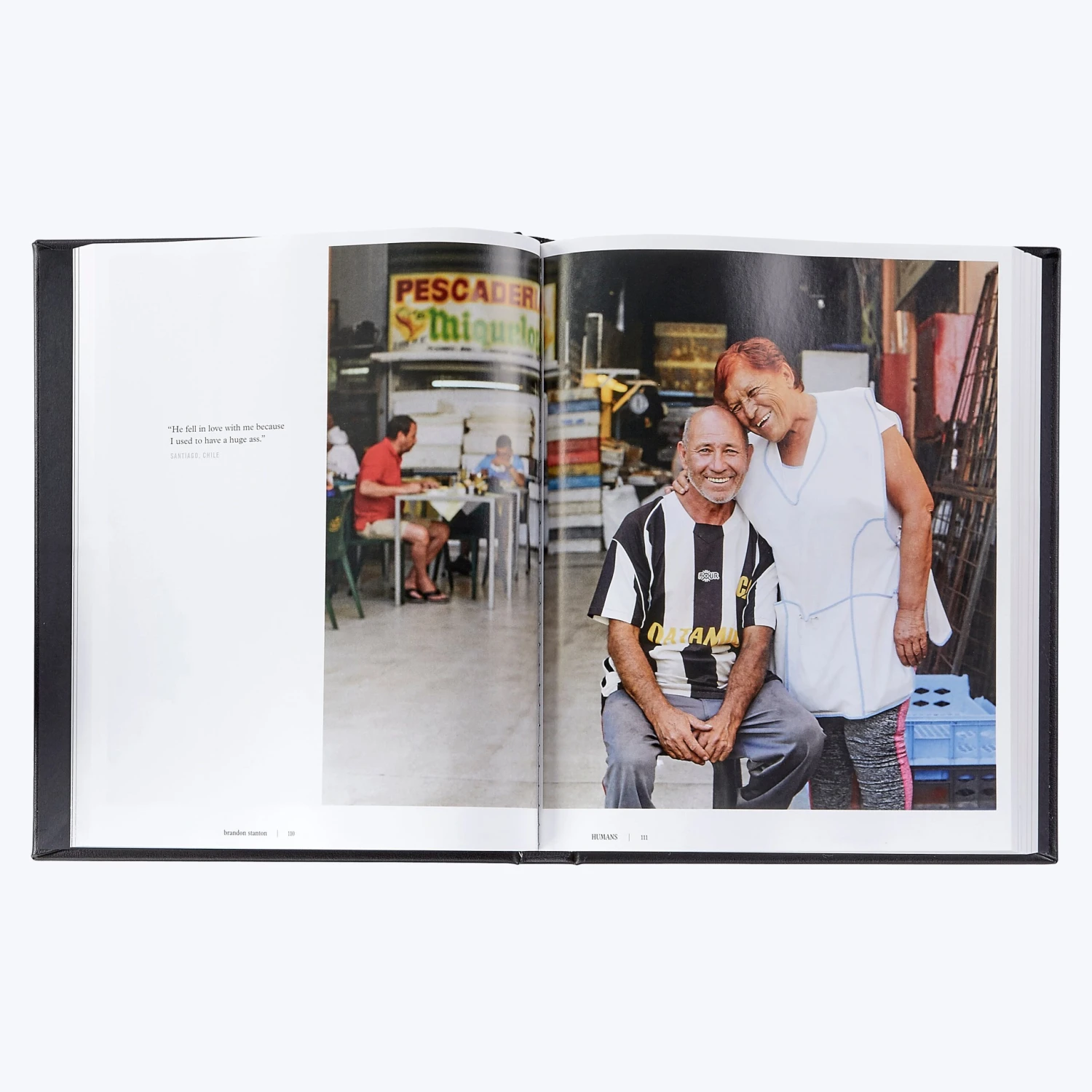 Humans 4 Humans - Image 2