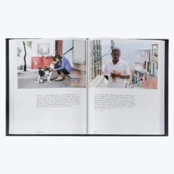 Humans 9 Humans -Home Furnishings Store 3040425 2