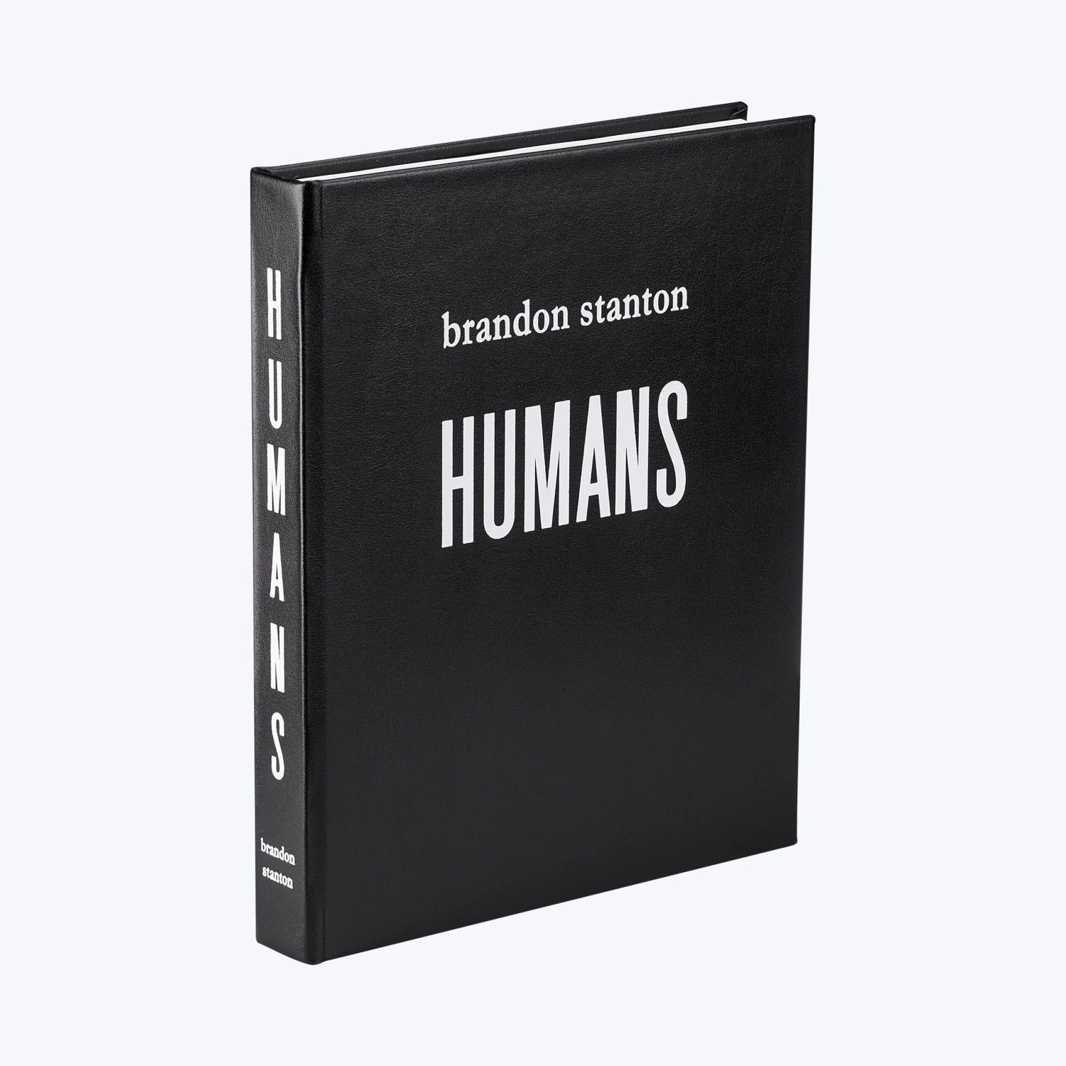 Humans 7 Humans - Image 5