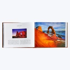 Treasured Lands 17 Treasured Lands -Home Furnishings Store 3040427 1