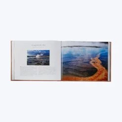 Treasured Lands 28 Treasured Lands -Home Furnishings Store 3040427 12