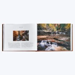 Treasured Lands 19 Treasured Lands -Home Furnishings Store 3040427 2