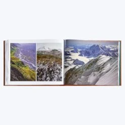 Treasured Lands 20 Treasured Lands -Home Furnishings Store 3040427 3