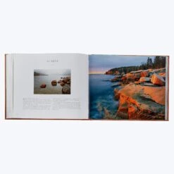 Treasured Lands 21 Treasured Lands -Home Furnishings Store 3040427 4