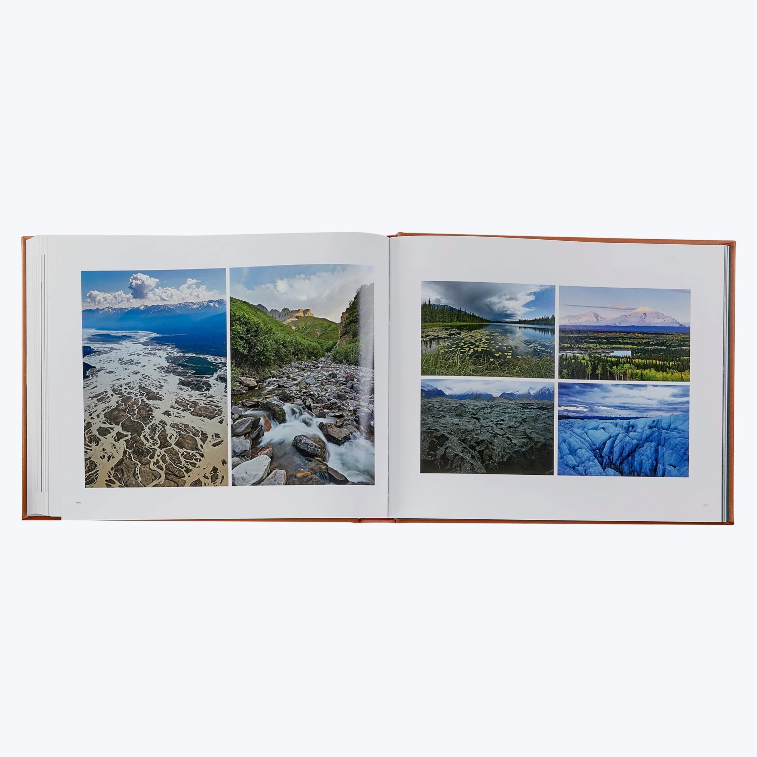 Treasured Lands 9 Treasured Lands - Image 7