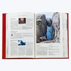 Atlas Obscura 8 Atlas Obscura -Home Furnishings Store 3040430 4