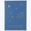 The Little Prince 2 The Little Prince -Home Furnishings Store 3040432 1