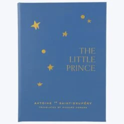 The Little Prince