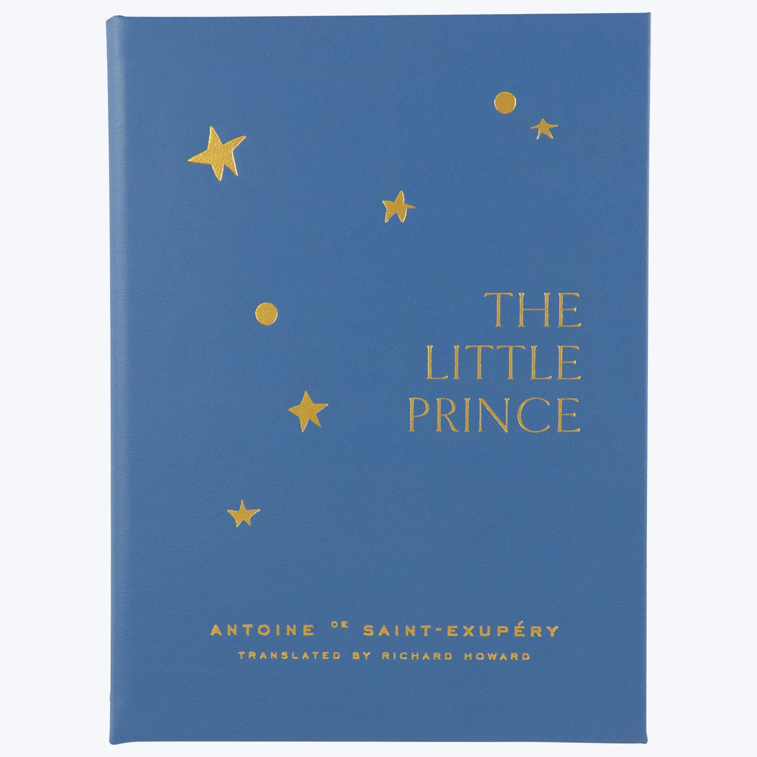 The Little Prince 3 The Little Prince