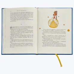 The Little Prince 11 The Little Prince -Home Furnishings Store 3040432 4