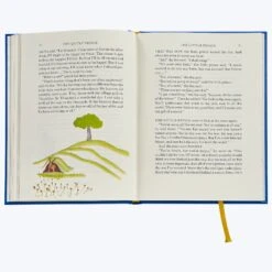 The Little Prince 12 The Little Prince -Home Furnishings Store 3040432 5