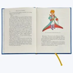 The Little Prince 13 The Little Prince -Home Furnishings Store 3040432 6