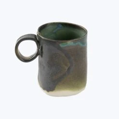 Jardin Mug -Home Furnishings Store 3042161 1