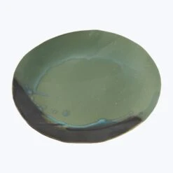 Jardin Dinner Plate 13 Jardin Dinner Plate -Home Furnishings Store 3042162 2