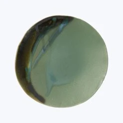 Jardin Share Plate 8 Jardin Share Plate -Home Furnishings Store 3042163 1